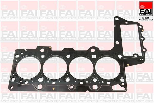 FAI AUTOPARTS tarpiklis, cilindro galva HG1392A